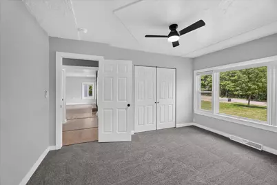24 Bynum Drive, Battle Creek, MI 49017 - Photo 28