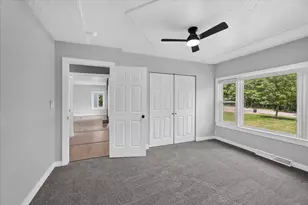 24 Bynum Dr, Battle Creek, MI 49017 - Photo 28