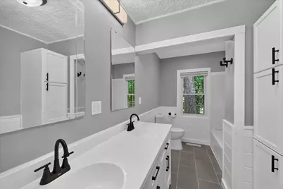 24 Bynum Drive, Battle Creek, MI 49017 - Photo 24