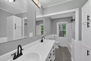 24 Bynum Dr, Battle Creek, MI 49017 - Photo 24