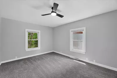 24 Bynum Drive, Battle Creek, MI 49017 - Photo 26