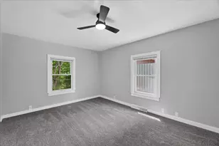 24 Bynum Dr, Battle Creek, MI 49017 - Photo 26