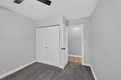 24 Bynum Drive, Battle Creek, MI 49017 - Photo 30