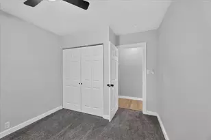 24 Bynum Dr, Battle Creek, MI 49017 - Photo 30