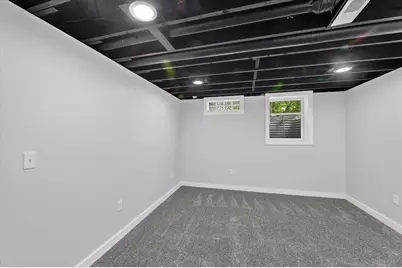 24 Bynum Drive, Battle Creek, MI 49017 - Photo 38