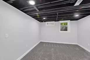 24 Bynum Dr, Battle Creek, MI 49017 - Photo 38
