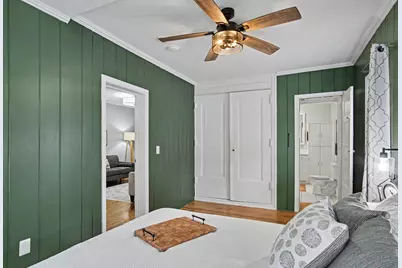 1100 Breton Road SE, East Grand Rapids, MI 49506 - Photo 16