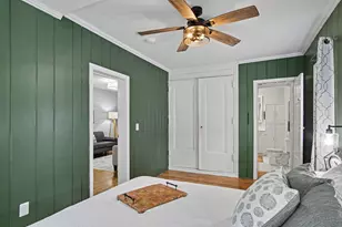 1100 Breton Rd SE, East Grand Rapids, MI 49506 - Photo 16