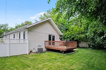1100 Breton Road SE, East Grand Rapids, MI 49506 - Photo 30