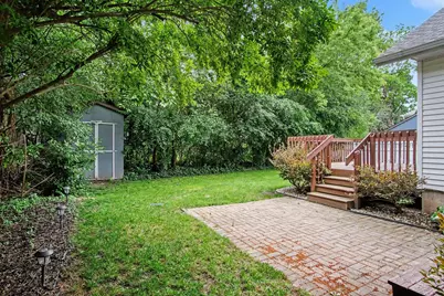 1100 Breton Road SE, East Grand Rapids, MI 49506 - Photo 28