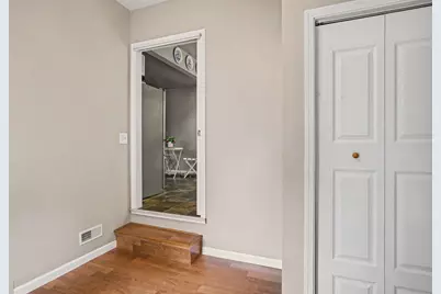 1100 Breton Road SE, East Grand Rapids, MI 49506 - Photo 20