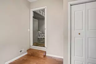 1100 Breton Rd SE, East Grand Rapids, MI 49506 - Photo 20