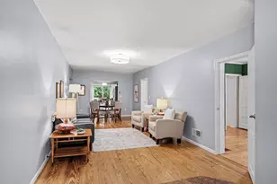 1100 Breton Rd SE, East Grand Rapids, MI 49506 - Photo 4