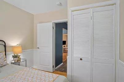1100 Breton Road SE, East Grand Rapids, MI 49506 - Photo 22