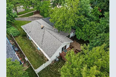 1100 Breton Road SE, East Grand Rapids, MI 49506 - Photo 26