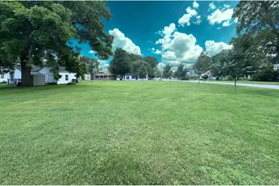 314 N Mechanic Street, Berrien Springs, MI 49103 - Photo 2