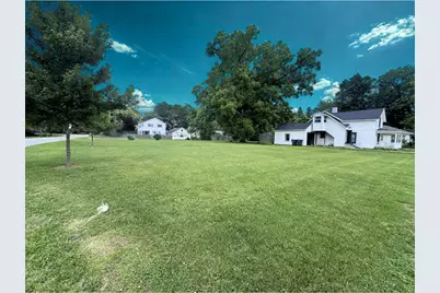 314 N Mechanic Street, Berrien Springs, MI 49103 - Photo 4