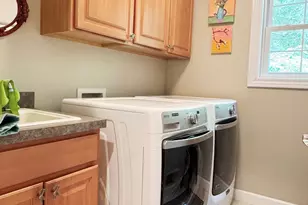 6512 Boulder Dr, Norton Shores, MI 49444 - Photo 26