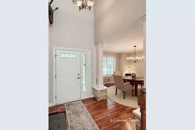 6512 Boulder Drive, Norton Shores, MI 49444 - Photo 8