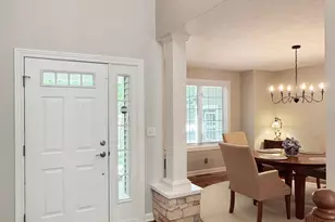 6512 Boulder Dr, Norton Shores, MI 49444 - Photo 8