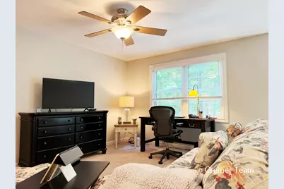 6512 Boulder Drive, Norton Shores, MI 49444 - Photo 40