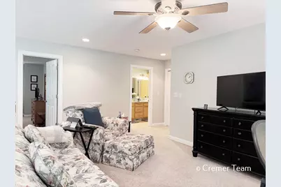 6512 Boulder Drive, Norton Shores, MI 49444 - Photo 42