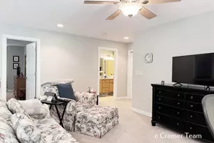 6512 Boulder Dr, Norton Shores, MI 49444 - Photo 42
