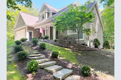 6512 Boulder Drive, Norton Shores, MI 49444 - Photo 60