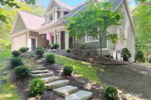 6512 Boulder Dr, Norton Shores, MI 49444 - Photo 60