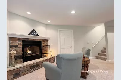 6512 Boulder Drive, Norton Shores, MI 49444 - Photo 52