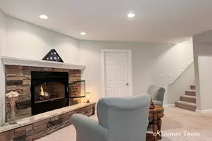 6512 Boulder Dr, Norton Shores, MI 49444 - Photo 52