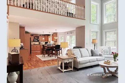 6512 Boulder Drive, Norton Shores, MI 49444 - Photo 12
