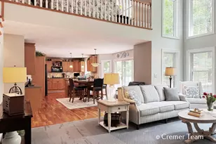 6512 Boulder Dr, Norton Shores, MI 49444 - Photo 12
