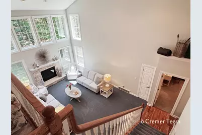 6512 Boulder Drive, Norton Shores, MI 49444 - Photo 50