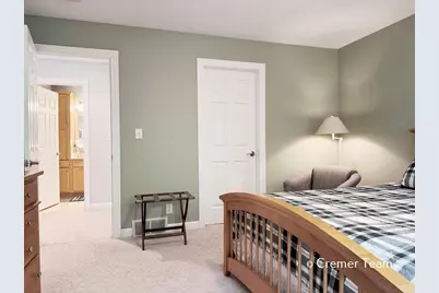 6512 Boulder Drive, Norton Shores, MI 49444 - Photo 46