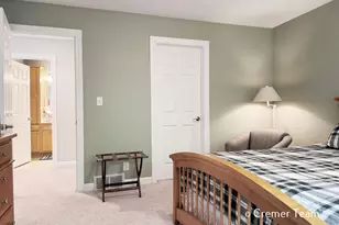 6512 Boulder Dr, Norton Shores, MI 49444 - Photo 46