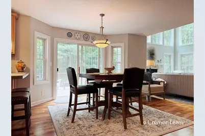 6512 Boulder Drive, Norton Shores, MI 49444 - Photo 14