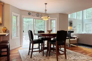 6512 Boulder Dr, Norton Shores, MI 49444 - Photo 14