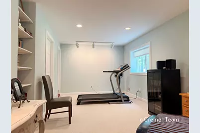 6512 Boulder Drive, Norton Shores, MI 49444 - Photo 58