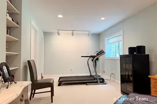 6512 Boulder Dr, Norton Shores, MI 49444 - Photo 58
