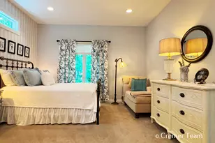 6512 Boulder Dr, Norton Shores, MI 49444 - Photo 32