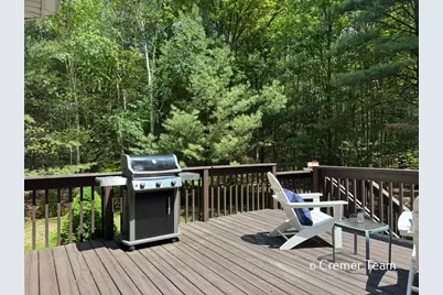 6512 Boulder Drive, Norton Shores, MI 49444 - Photo 22