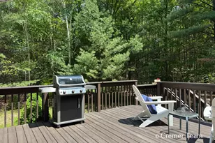 6512 Boulder Dr, Norton Shores, MI 49444 - Photo 22