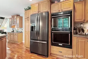 6512 Boulder Dr, Norton Shores, MI 49444 - Photo 18