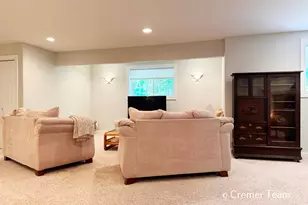 6512 Boulder Dr, Norton Shores, MI 49444 - Photo 54