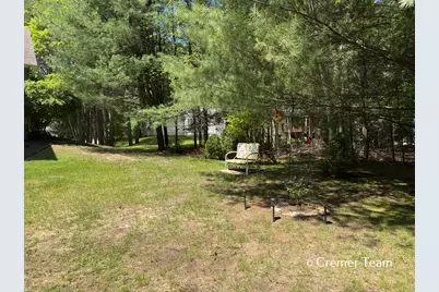 6512 Boulder Drive, Norton Shores, MI 49444 - Photo 64