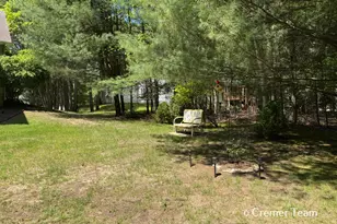 6512 Boulder Dr, Norton Shores, MI 49444 - Photo 64
