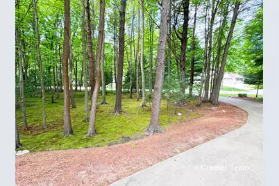 6512 Boulder Drive, Norton Shores, MI 49444 - Photo 4