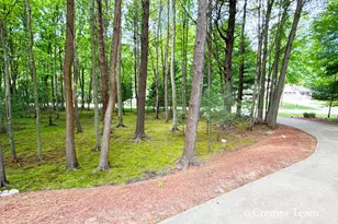 6512 Boulder Dr, Norton Shores, MI 49444 - Photo 4