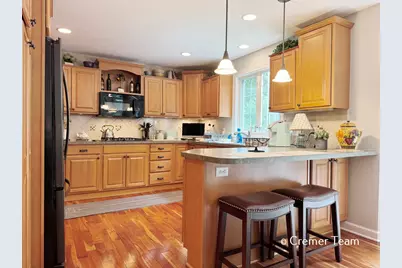 6512 Boulder Drive, Norton Shores, MI 49444 - Photo 16